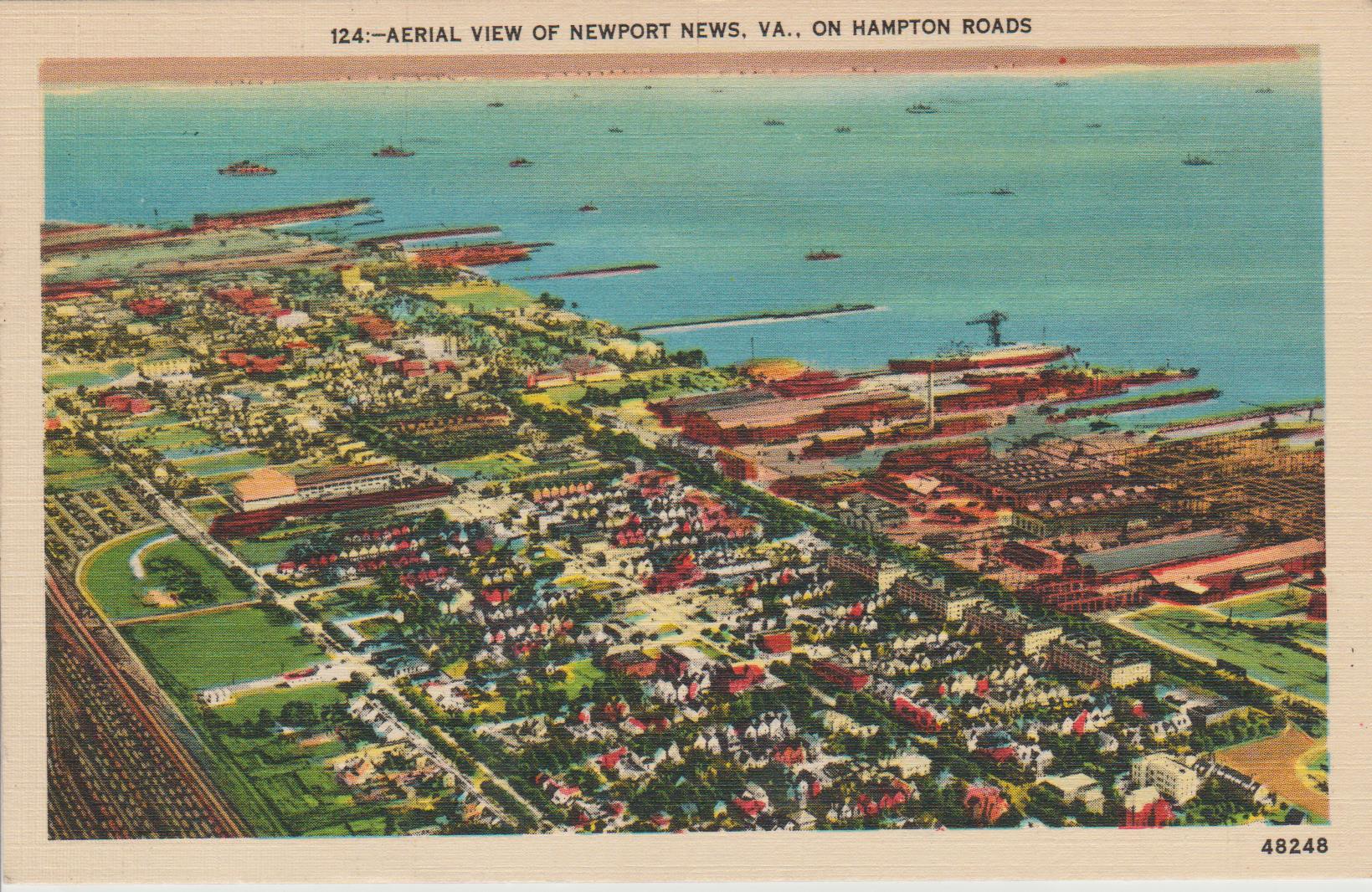 Placeholder image